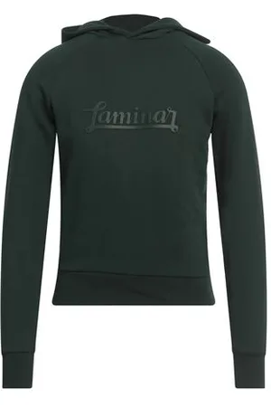 HERNO TOPWEAR - Sweatshirts - on YOOX.com