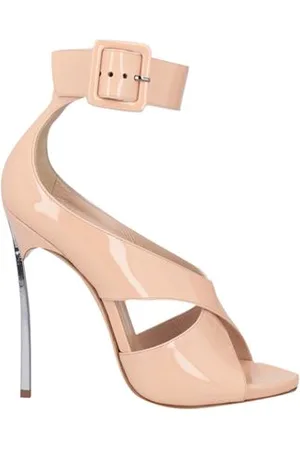 Casadei FOOTWEAR - Sandals - on YOOX.com