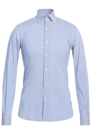 FAY TOPWEAR - Shirts - on YOOX.com