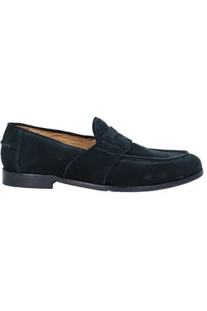 JP/DAVID FOOTWEAR - Loafers - on YOOX.com