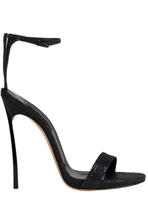 Casadei FOOTWEAR - Sandals - on YOOX.com