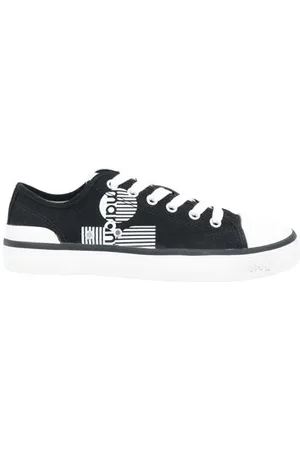 Isabel Marant FOOTWEAR - Trainers - on YOOX.com
