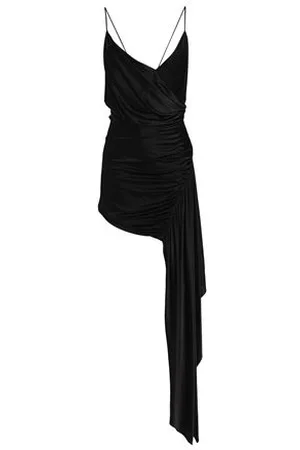 ALEXANDRE VAUTHIER DRESSES - Mini dresses - on YOOX.com