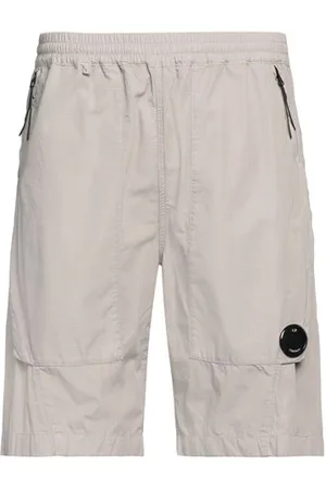 C.P. Company BOTTOMWEAR - Shorts & Bermuda Shorts - on YOOX.com