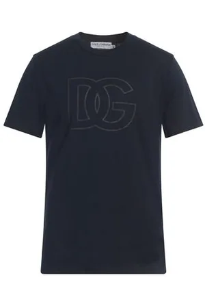 Dolce & Gabbana TOPWEAR - T-shirts - on YOOX.com