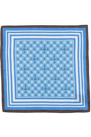 Ermenegildo Zegna ACCESSORIES - Scarves - on YOOX.com