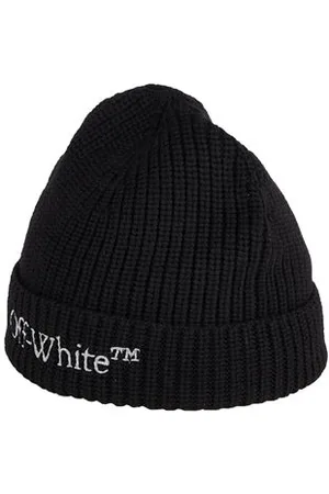 OFF-WHITE ACCESSORIES - Hats - on YOOX.com