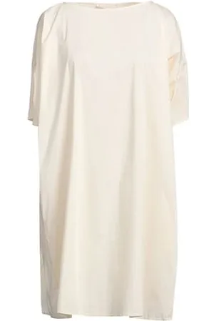 LIVIANA CONTI DRESSES - Mini dresses - on YOOX.com