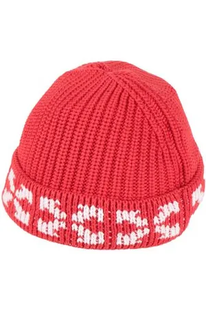 OFF-WHITE ACCESSORIES - Hats - on YOOX.com