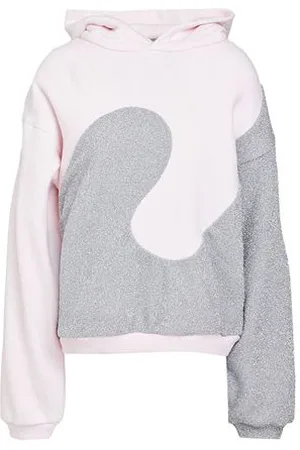 Dior TOPWEAR - Sweatshirts - on YOOX.com