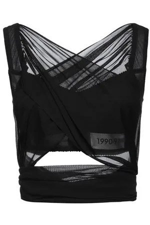 Dolce & Gabbana TOPWEAR - Tops - on YOOX.com