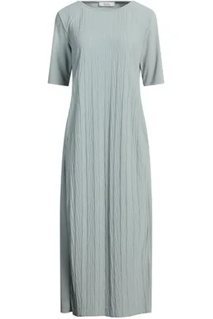 Max Mara DRESSES - Midi dresses - on YOOX.com