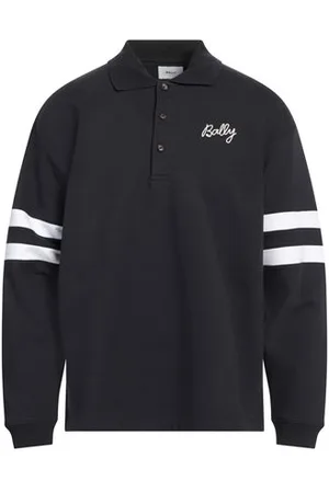 Bally TOPWEAR - Sweatshirts - on YOOX.com
