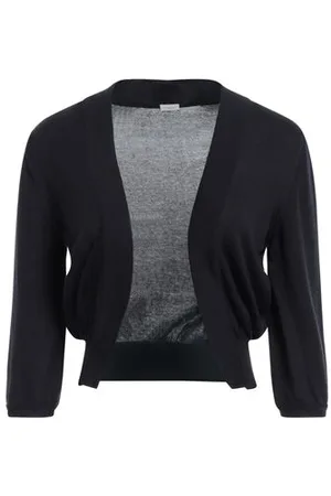 Malo KNITWEAR - Cardigans - on YOOX.com