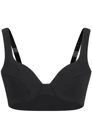Elisabetta Franchi TOPWEAR - Tops - on YOOX.com
