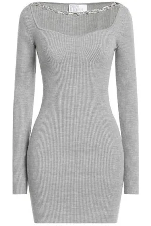 GIUSEPPE DI MORABITO DRESSES - Mini dresses - on YOOX.com