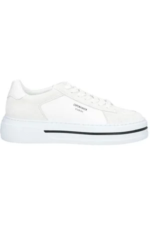 &Copenhagen FOOTWEAR - Trainers - on YOOX.com