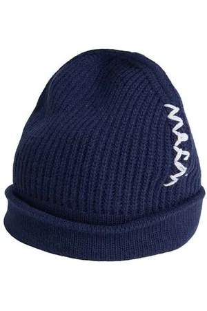 Marni ACCESSORIES - Hats - on YOOX.com