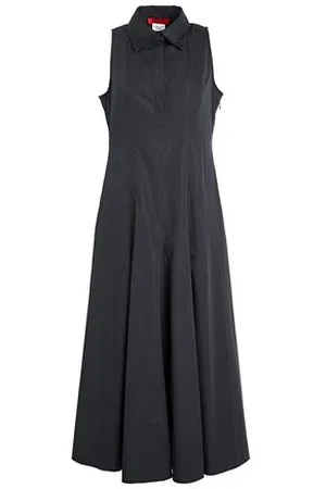 Max&Co. DRESSES - Midi dresses - on YOOX.com