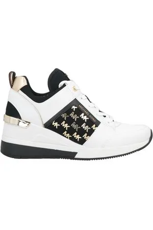 Michael Kors FOOTWEAR - Trainers - on YOOX.com