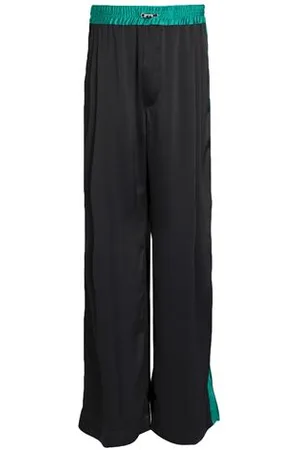 Dsquared2 BOTTOMWEAR - Trousers - on YOOX.com