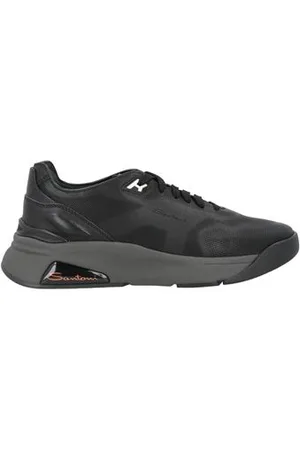 santoni FOOTWEAR - Trainers - on YOOX.com