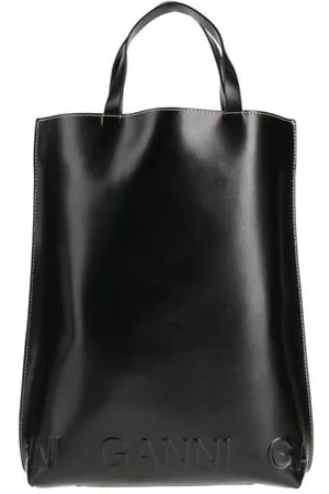 Ganni BAGS - Handbags - on YOOX.com