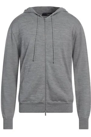 Comme des Garçons KNITWEAR - Cardigans - on YOOX.com