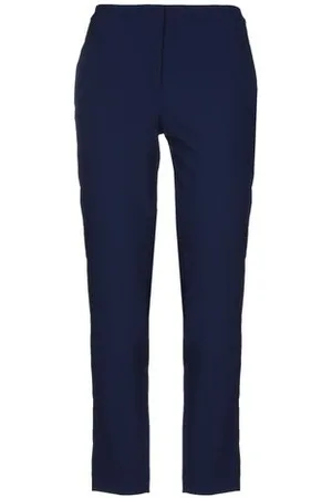 Armani Exchange BOTTOMWEAR - Trousers - on YOOX.com