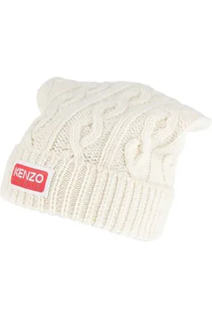 Kenzo ACCESSORIES - Hats - on YOOX.com