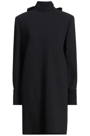 Golden Goose DRESSES - Mini dresses - on YOOX.com