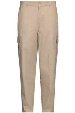 Nike BOTTOMWEAR - Trousers - on YOOX.com