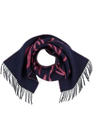 VALENTINO GARAVANI ACCESSORIES - Scarves - on YOOX.com