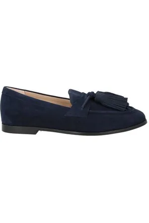 Stuart Weitzman FOOTWEAR - Loafers - on YOOX.com