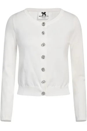 NO SECRETS KNITWEAR - Cardigans - on YOOX.com