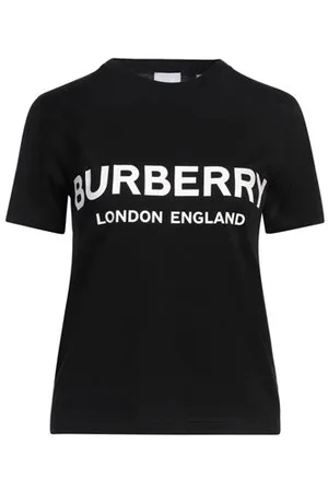 Burberry TOPWEAR - T-shirts - on YOOX.com