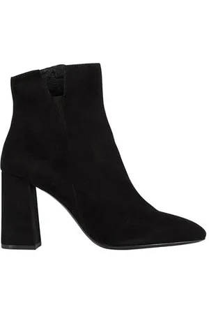 ETWOB FOOTWEAR - Ankle boots - on YOOX.com