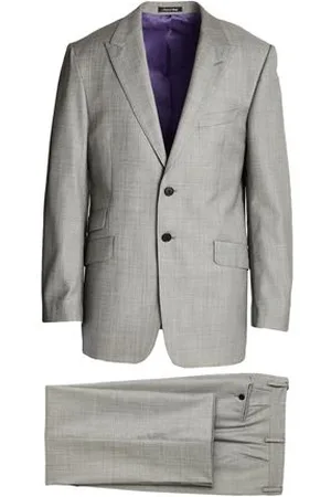 Paul Smith SUITS and CO-ORDS - Suits - on YOOX.com