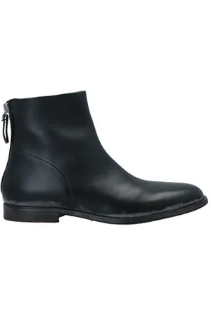 Moma FOOTWEAR - Ankle boots - on YOOX.com