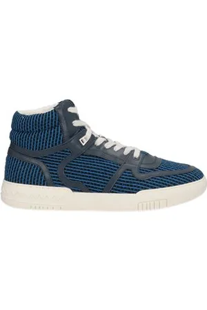 Missoni FOOTWEAR - Trainers - on YOOX.com