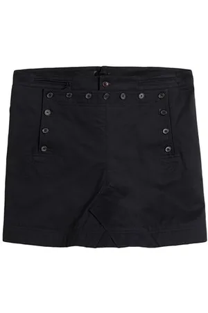 Maison Margiela TOPWEAR - Tops - on YOOX.com
