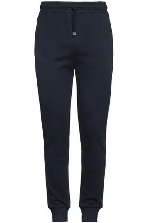 Etro BOTTOMWEAR - Trousers - on YOOX.com