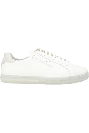 Palm Angels FOOTWEAR - Trainers - on YOOX.com