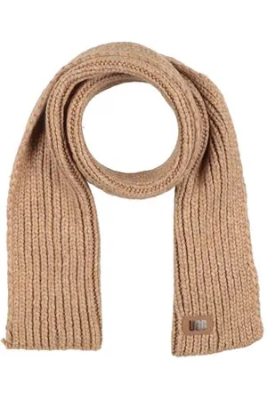 UGG ACCESSORIES - Scarves - on YOOX.com