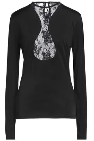 Nina Ricci TOPWEAR - Tops - on YOOX.com