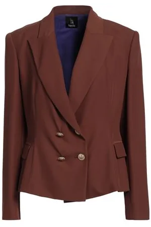 HANITA SUITS and CO-ORDS - Blazers - on YOOX.com