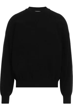 Alexander Wang KNITWEAR - Jumpers - on YOOX.com