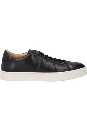 santoni FOOTWEAR - Trainers - on YOOX.com