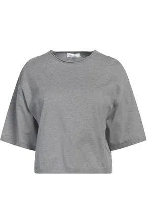 Fabiana Filippi TOPWEAR - T-shirts - on YOOX.com