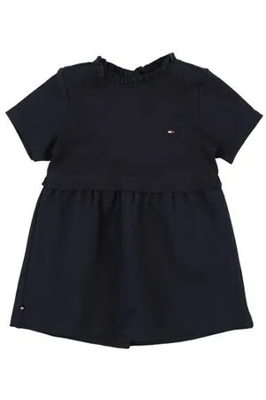 Tommy Hilfiger NEWBORN - Baby dresses - on YOOX.com